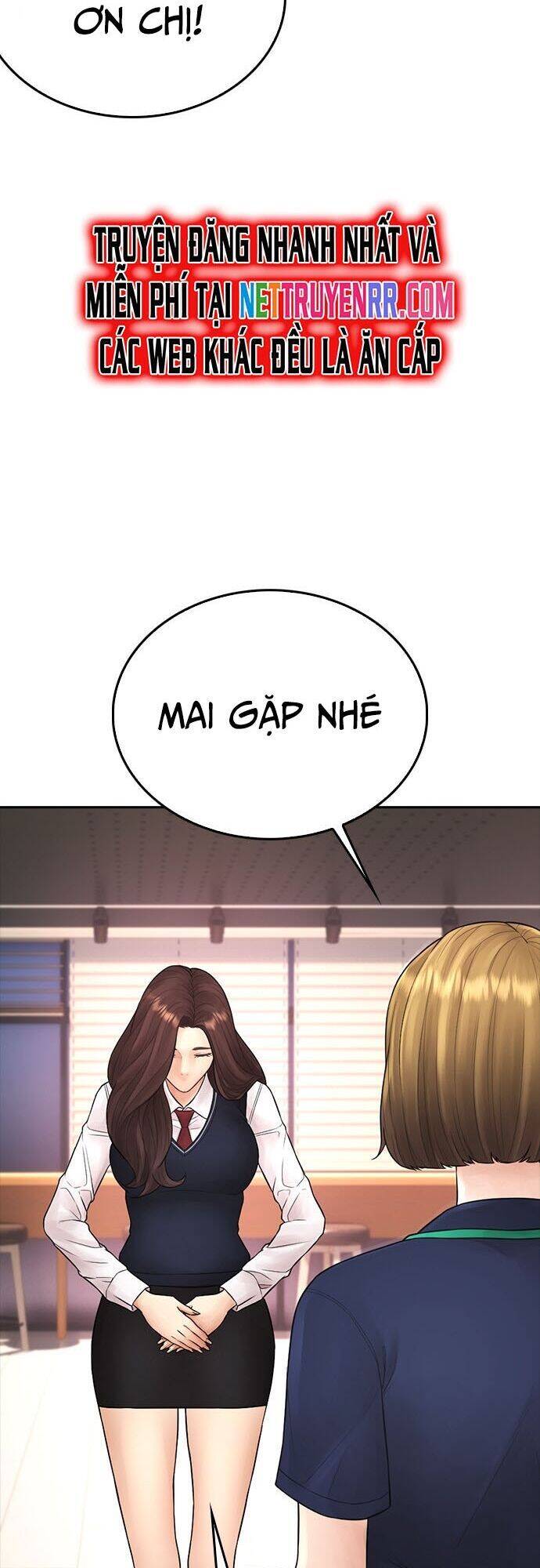 Bố Vạn Năng Chap 93 - Next Chap 94