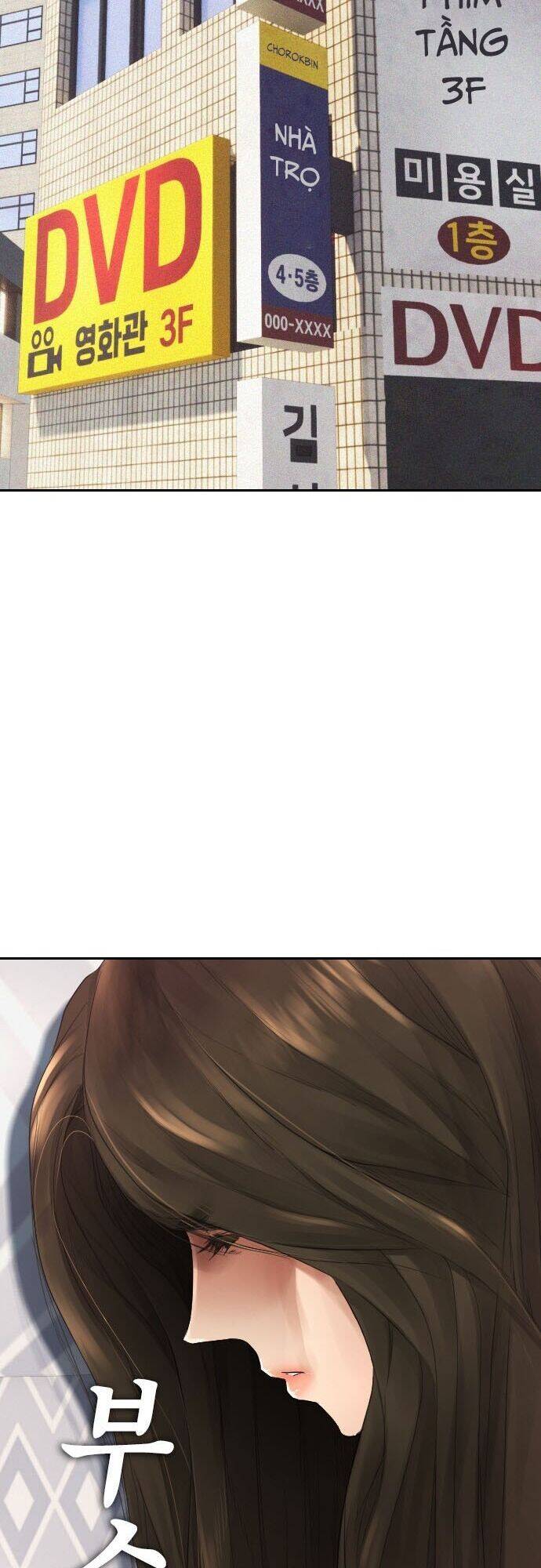 Bố Vạn Năng Chap 93 - Next Chap 94