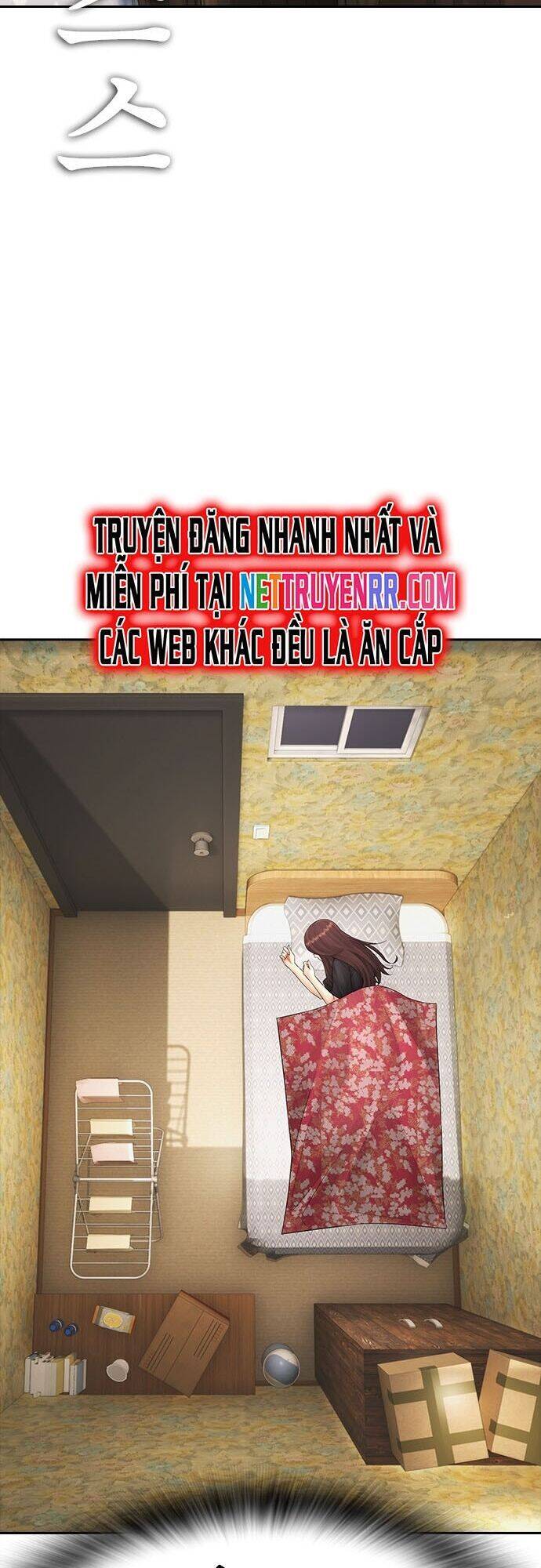 Bố Vạn Năng Chap 93 - Next Chap 94