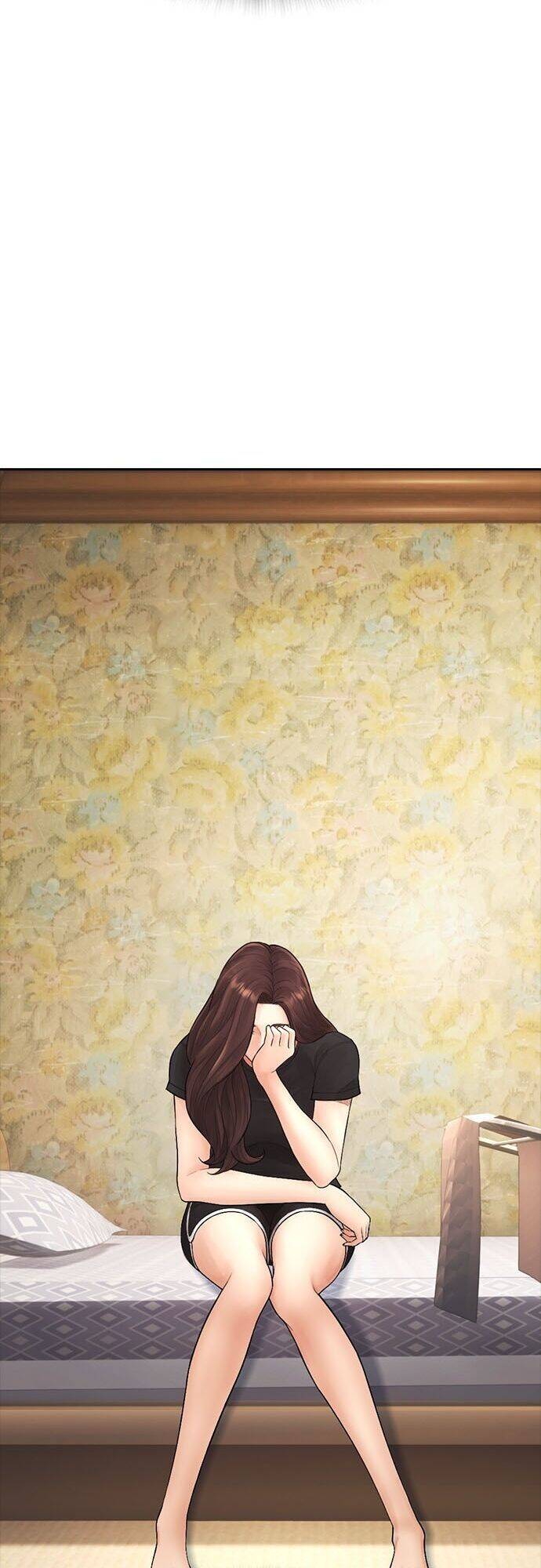 Bố Vạn Năng Chap 93 - Next Chap 94