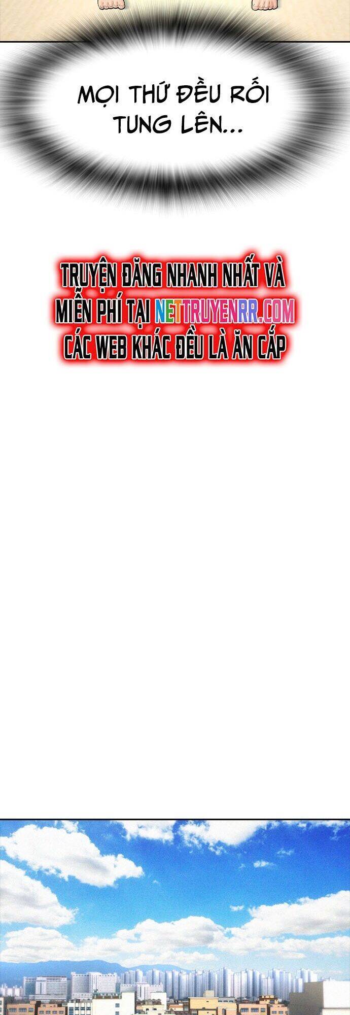 Bố Vạn Năng Chap 93 - Next Chap 94