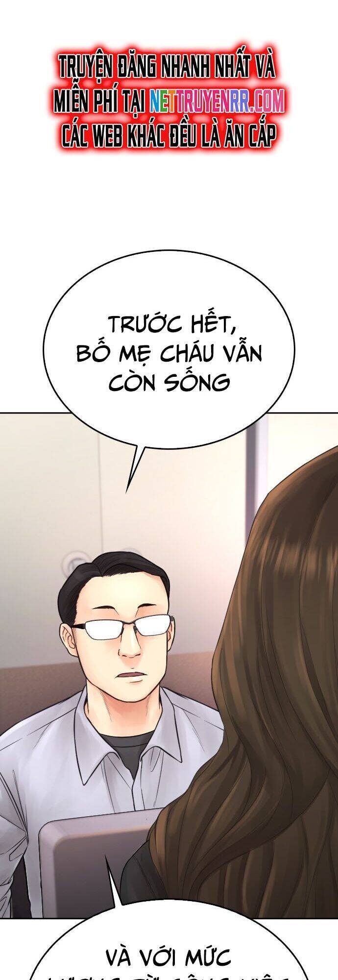Bố Vạn Năng Chap 93 - Next Chap 94