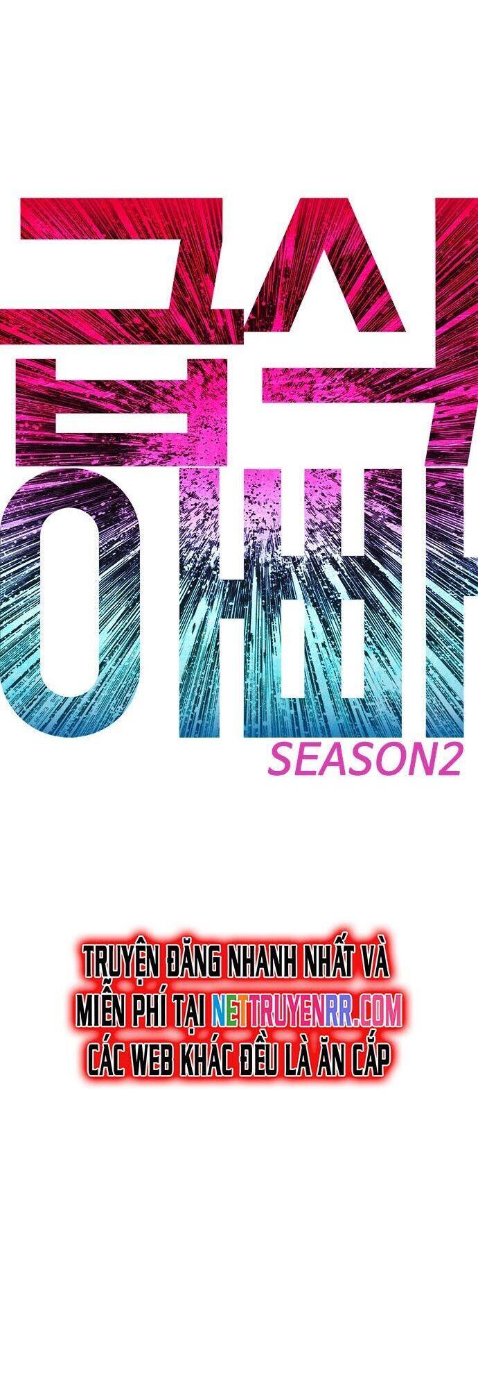 Bố Vạn Năng Chap 93 - Next Chap 94