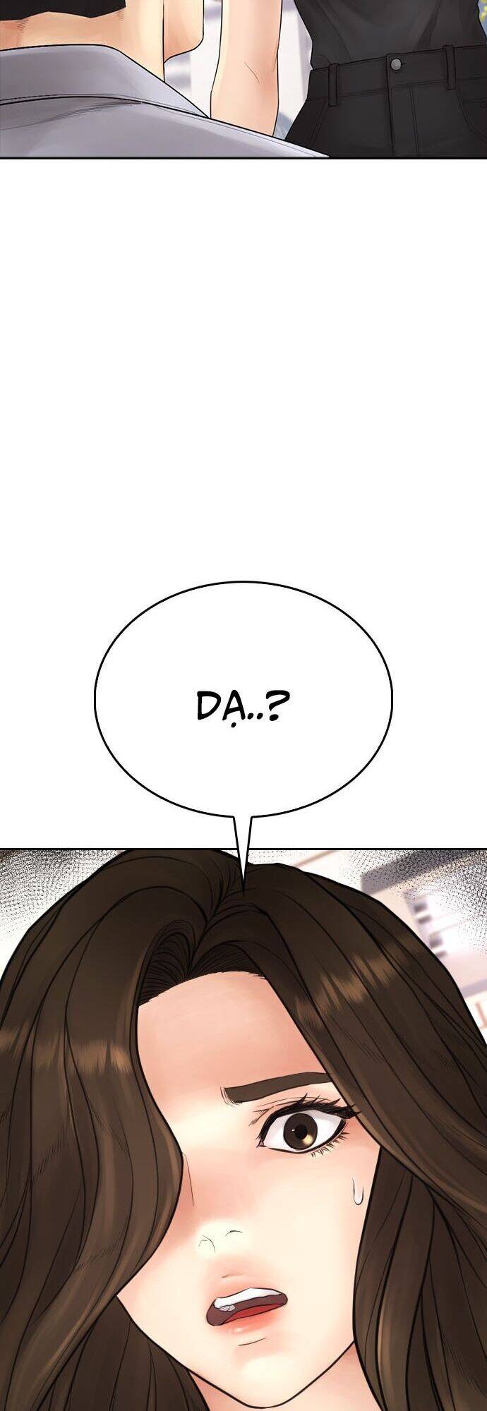 Bố Vạn Năng Chap 93 - Next Chap 94