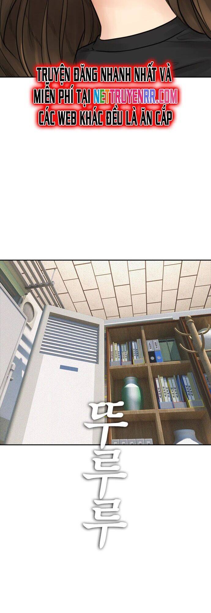 Bố Vạn Năng Chap 93 - Next Chap 94