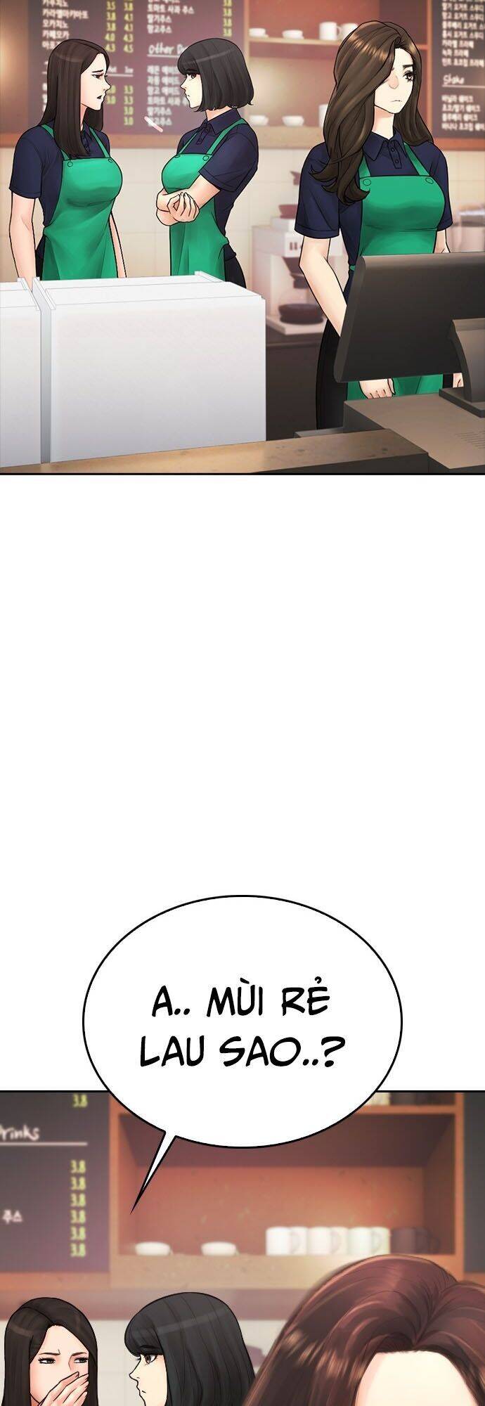 Bố Vạn Năng Chap 93 - Next Chap 94