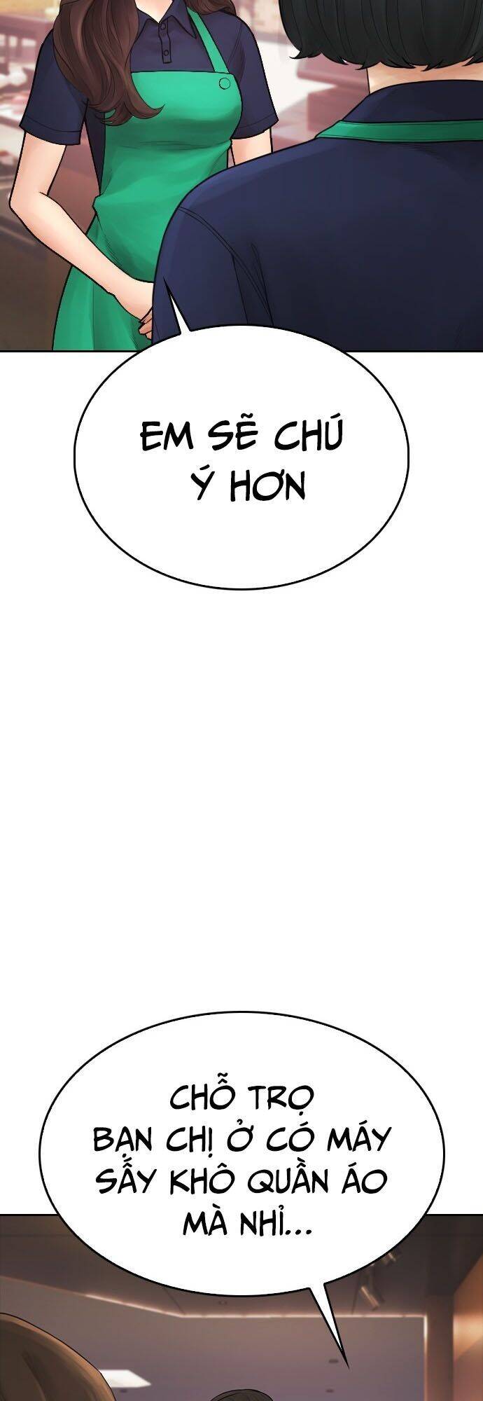 Bố Vạn Năng Chap 93 - Next Chap 94