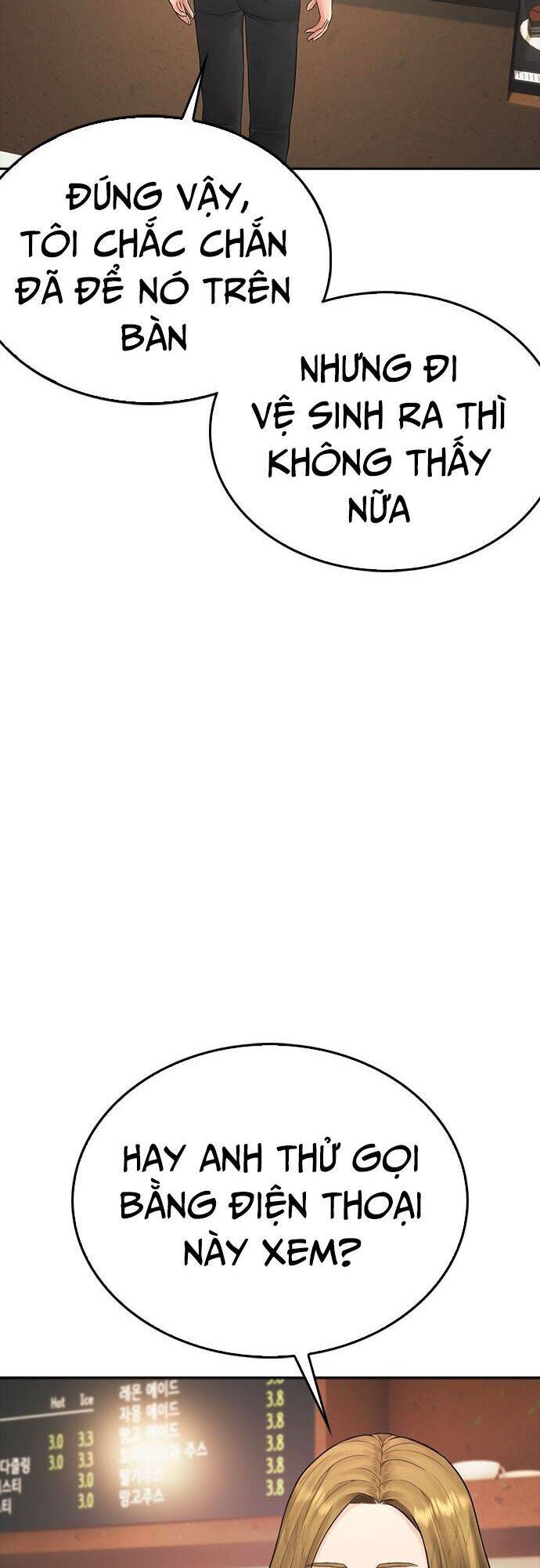 Bố Vạn Năng Chap 93 - Next Chap 94