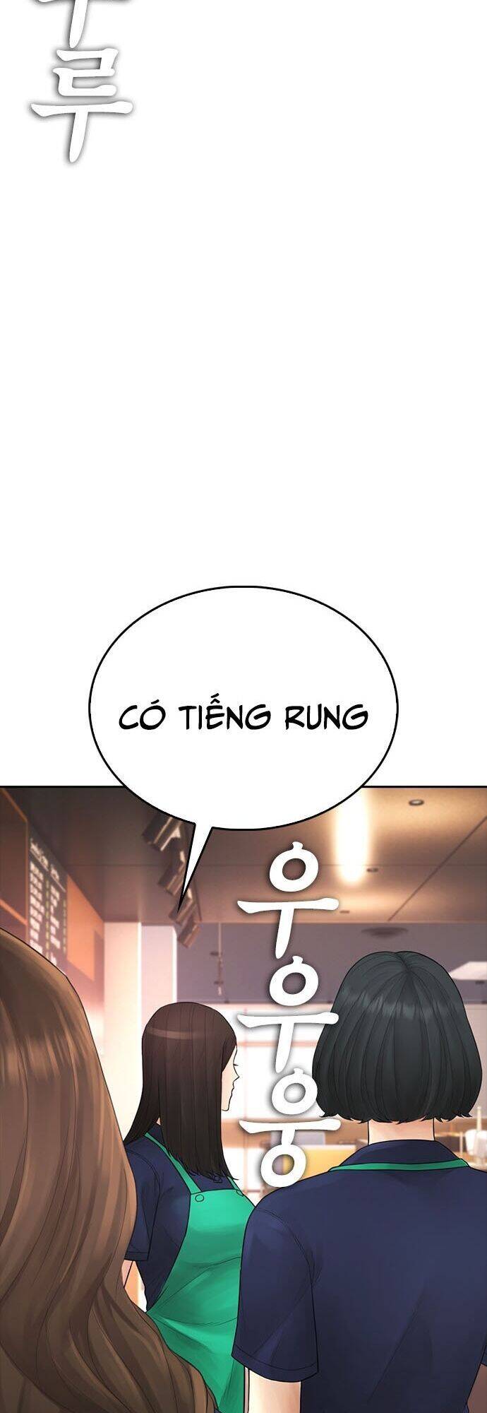 Bố Vạn Năng Chap 93 - Next Chap 94
