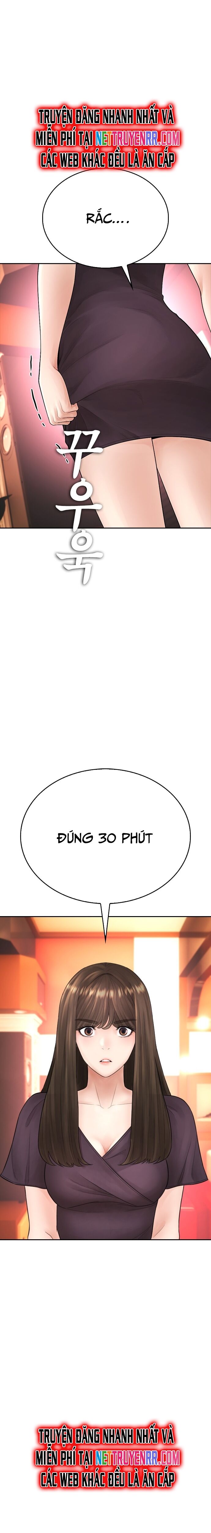 Bố Vạn Năng Chap 95 - Next Chap 96
