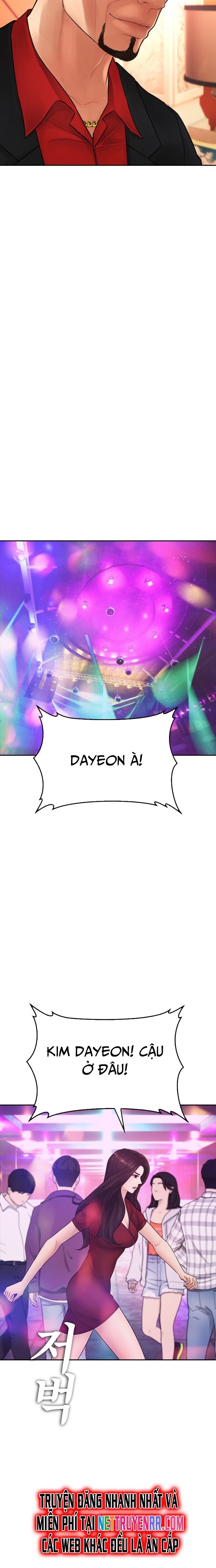 Bố Vạn Năng Chap 95 - Next Chap 96