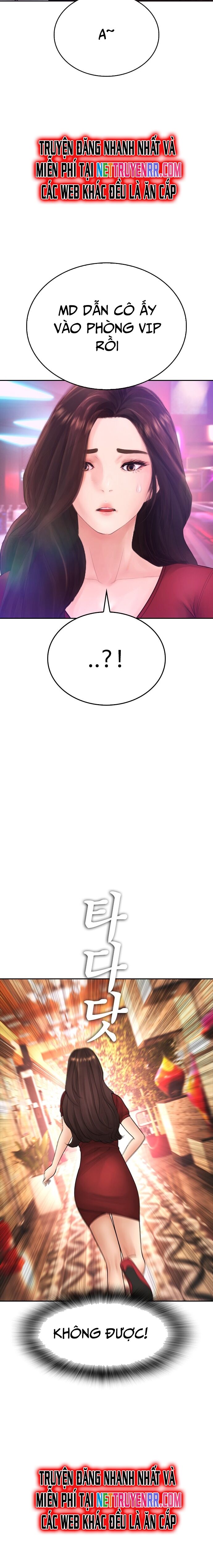 Bố Vạn Năng Chap 95 - Next Chap 96