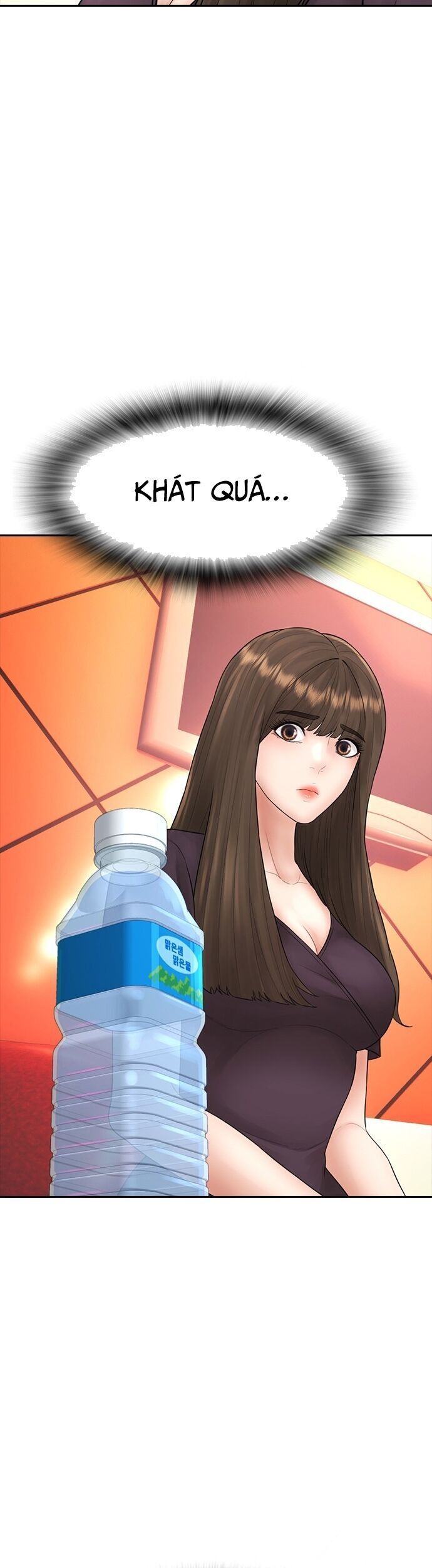 Bố Vạn Năng Chap 95 - Next Chap 96