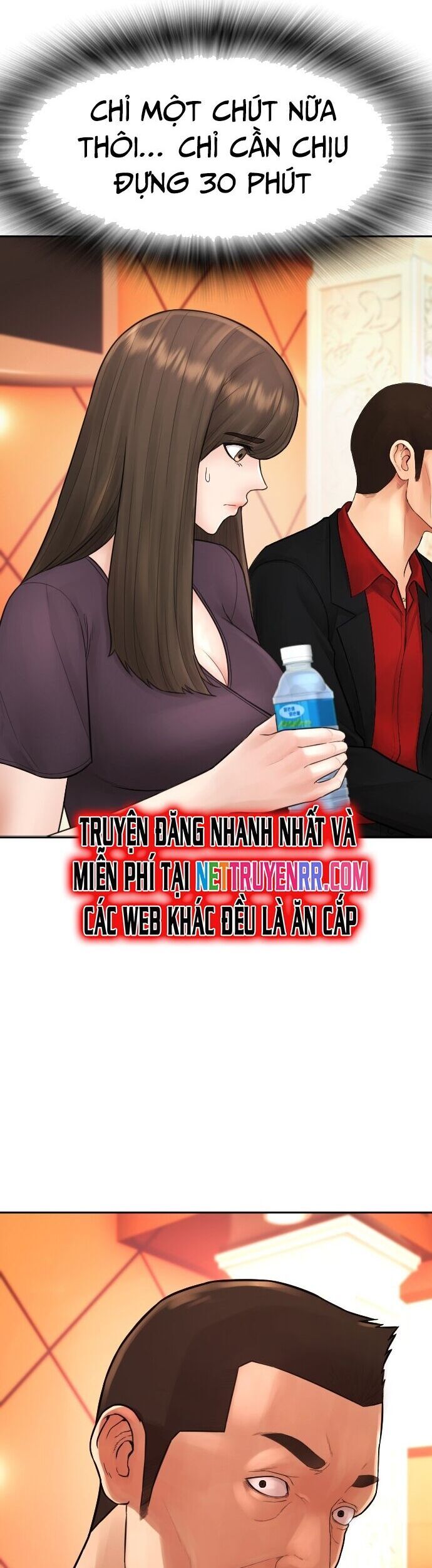 Bố Vạn Năng Chap 95 - Next Chap 96