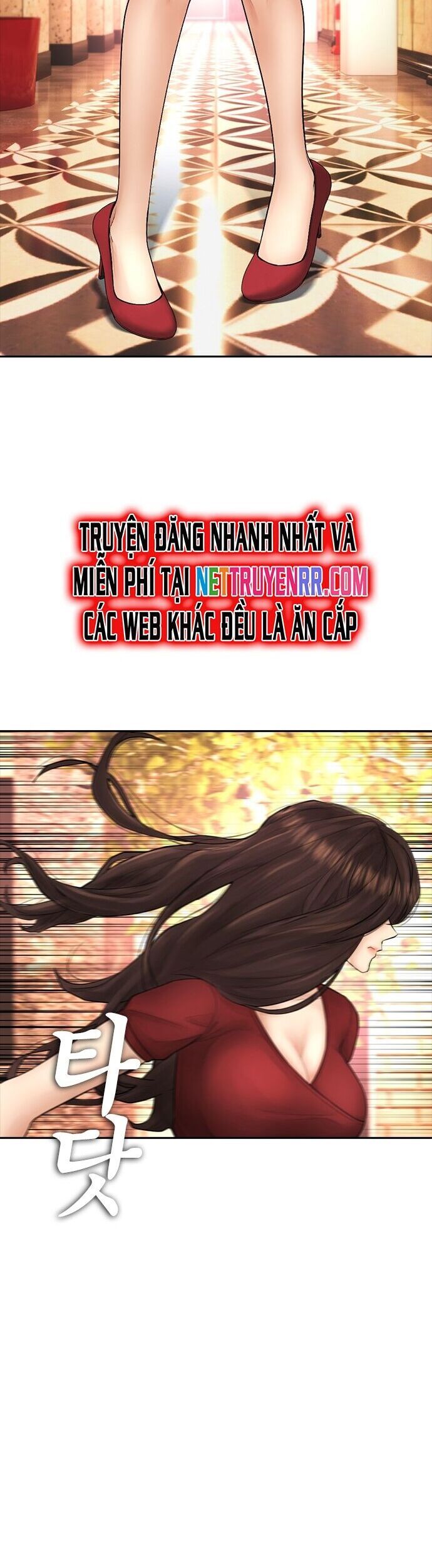 Bố Vạn Năng Chap 95 - Next Chap 96