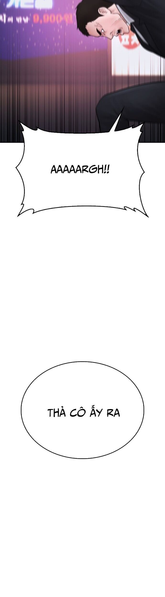 Bố Vạn Năng Chap 95 - Next Chap 96