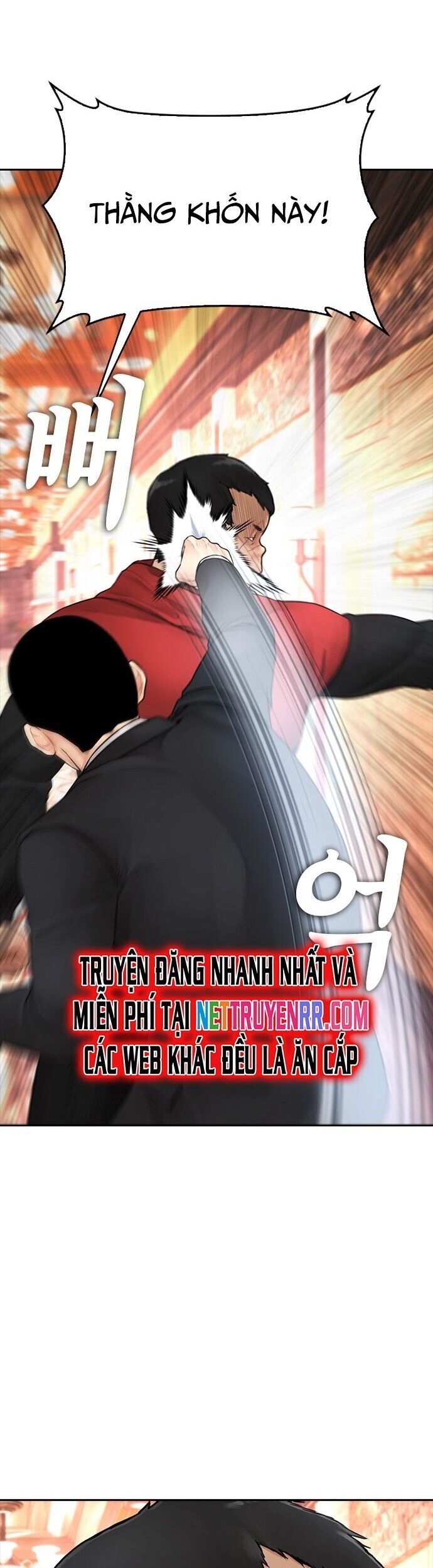 Bố Vạn Năng Chap 96 - Next Chap 97