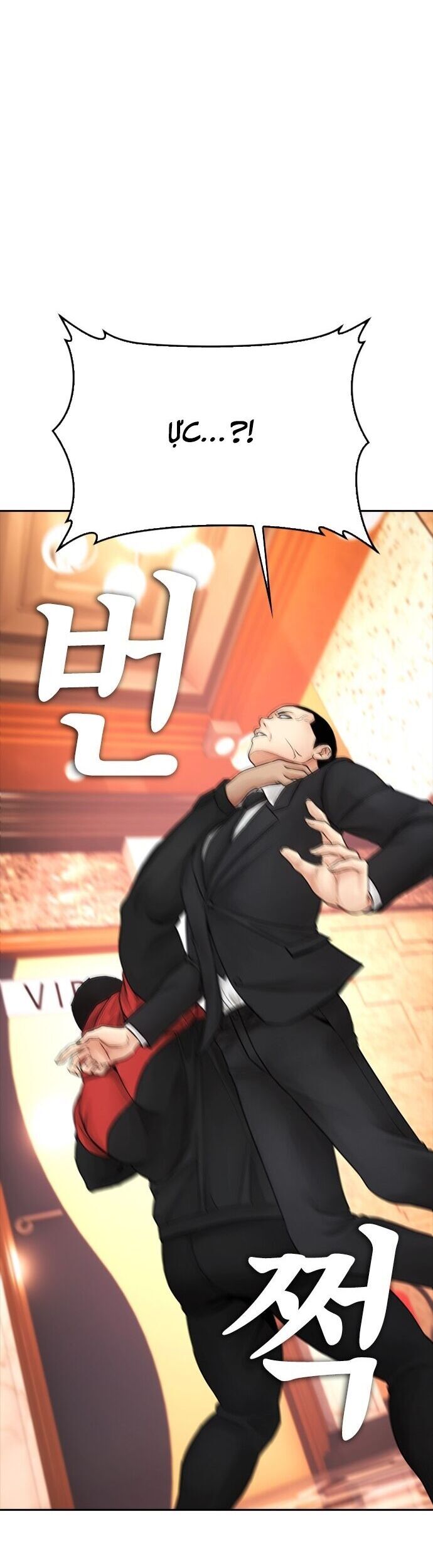 Bố Vạn Năng Chap 96 - Next Chap 97