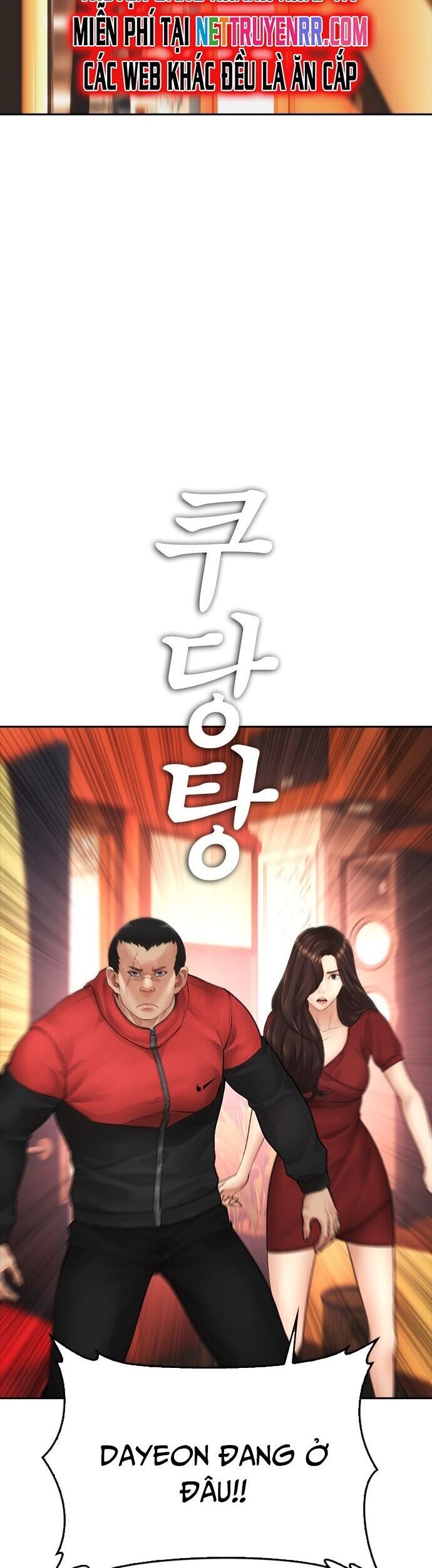 Bố Vạn Năng Chap 96 - Next Chap 97