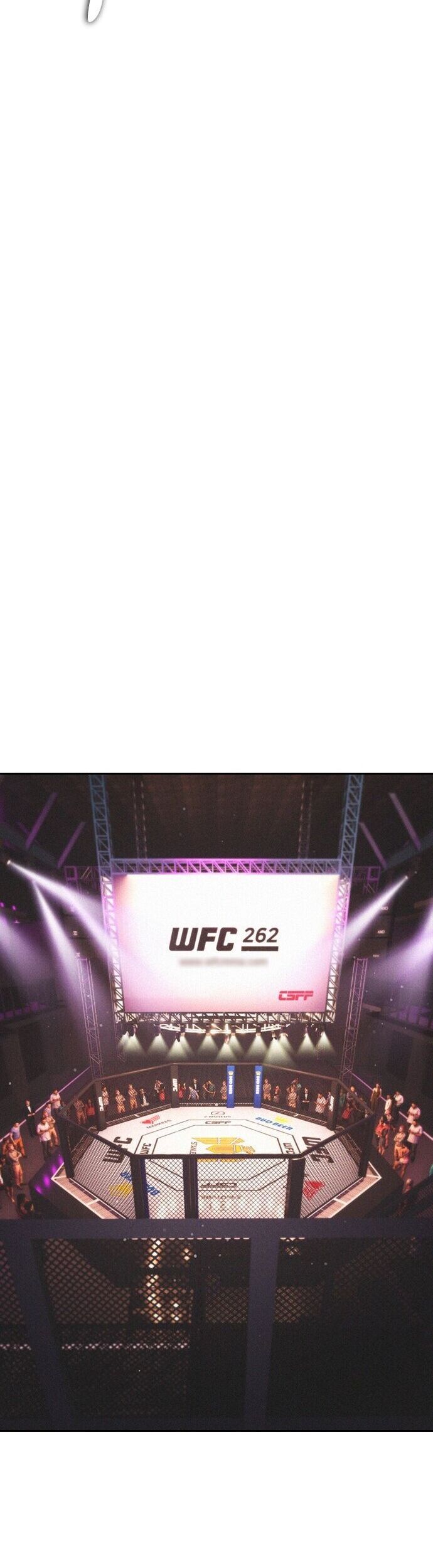 Bố Vạn Năng Chap 96 - Next Chap 97