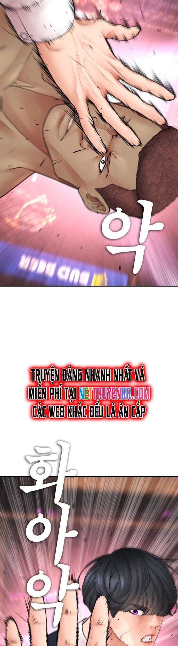 Bố Vạn Năng Chap 99 - Next Chap 100