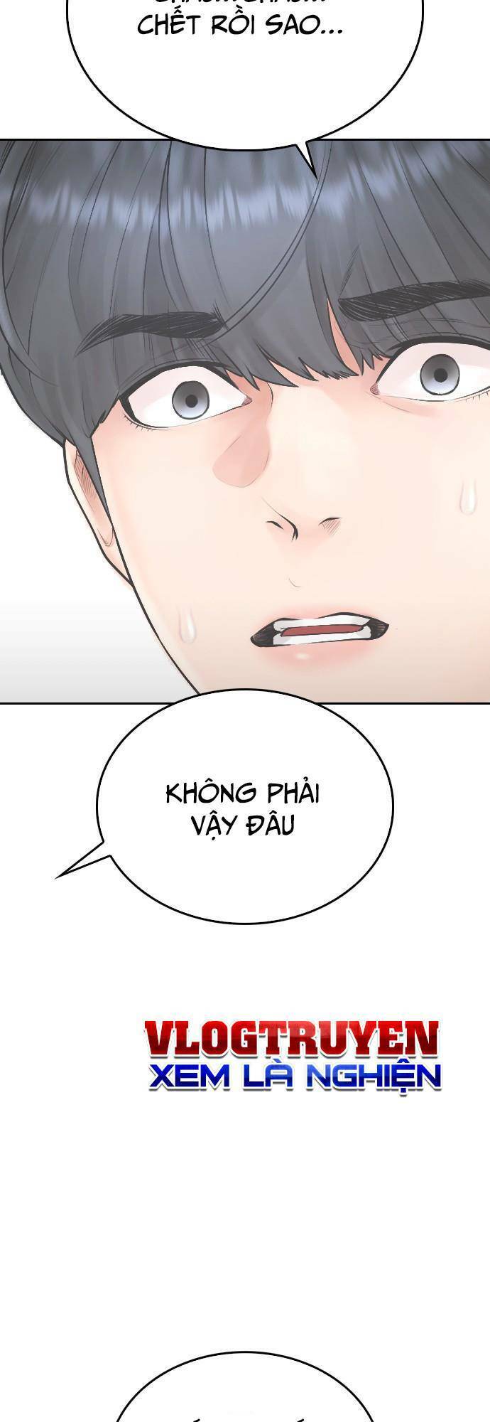 Bố Vạn Năng Chap 78 - Next Chap 79