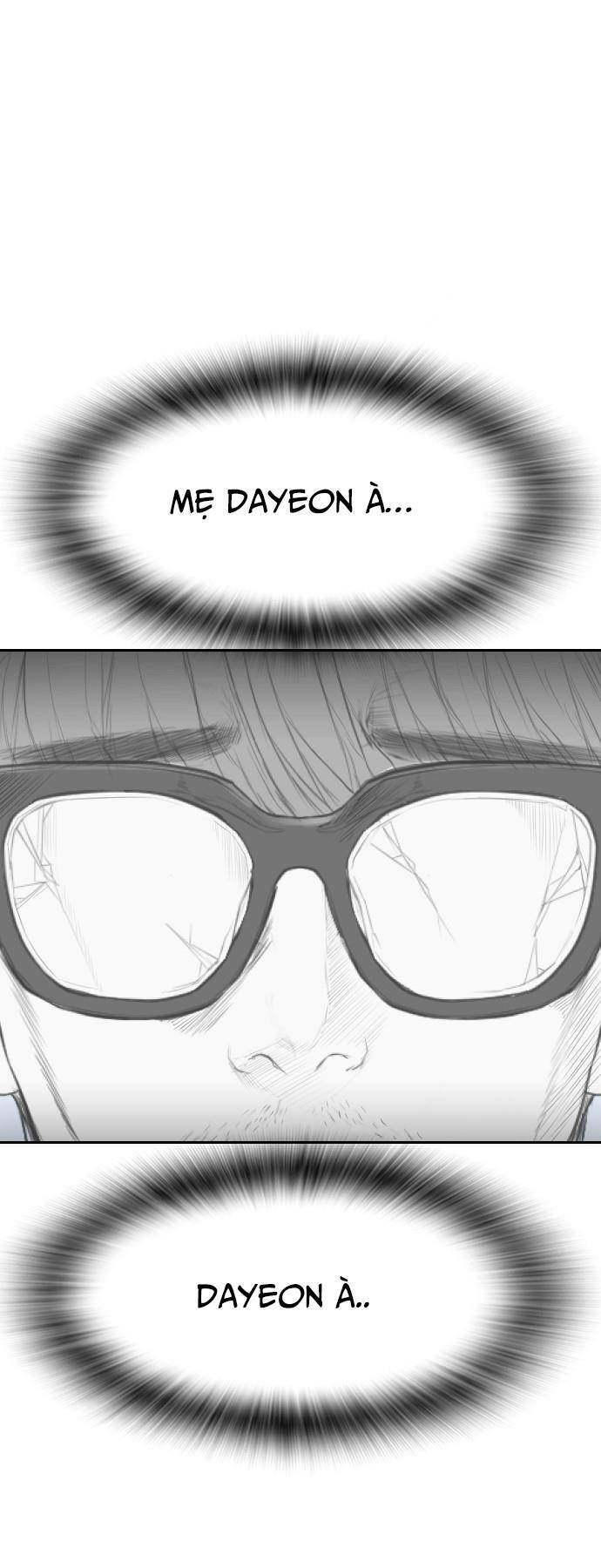 Bố Vạn Năng Chap 78 - Next Chap 79