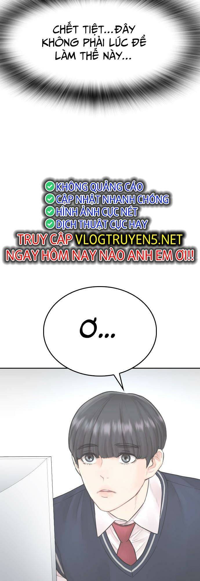 Bố Vạn Năng Chap 78 - Next Chap 79