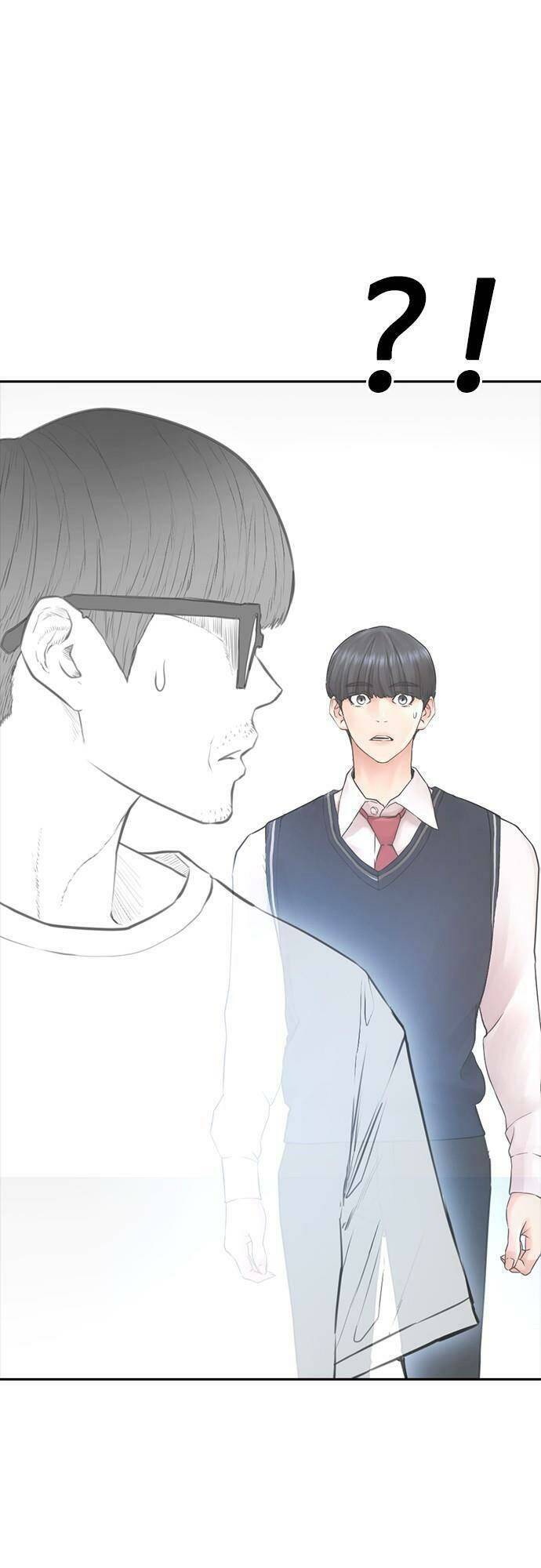 Bố Vạn Năng Chap 78 - Next Chap 79