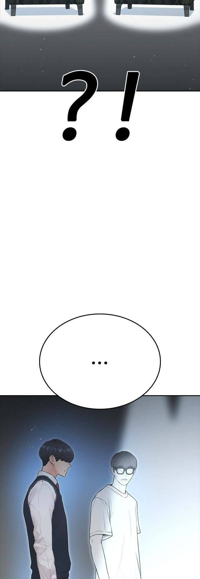 Bố Vạn Năng Chap 78 - Next Chap 79