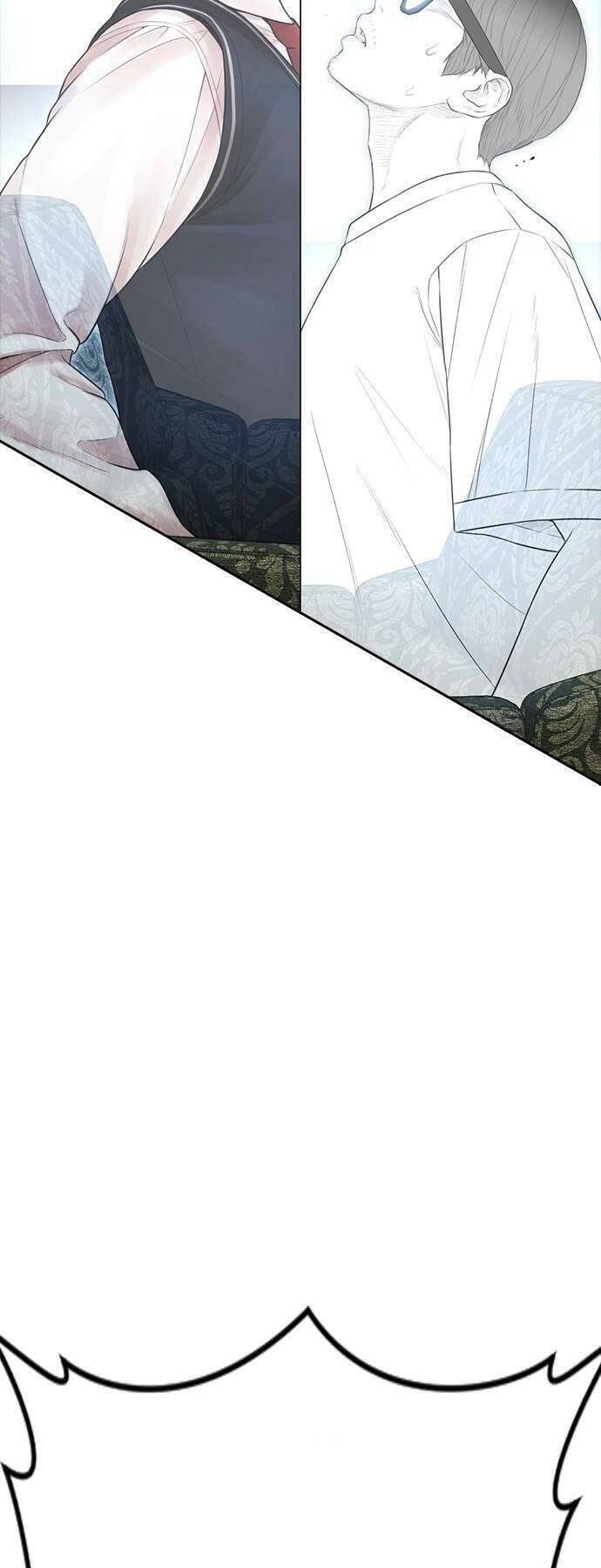 Bố Vạn Năng Chap 78 - Next Chap 79