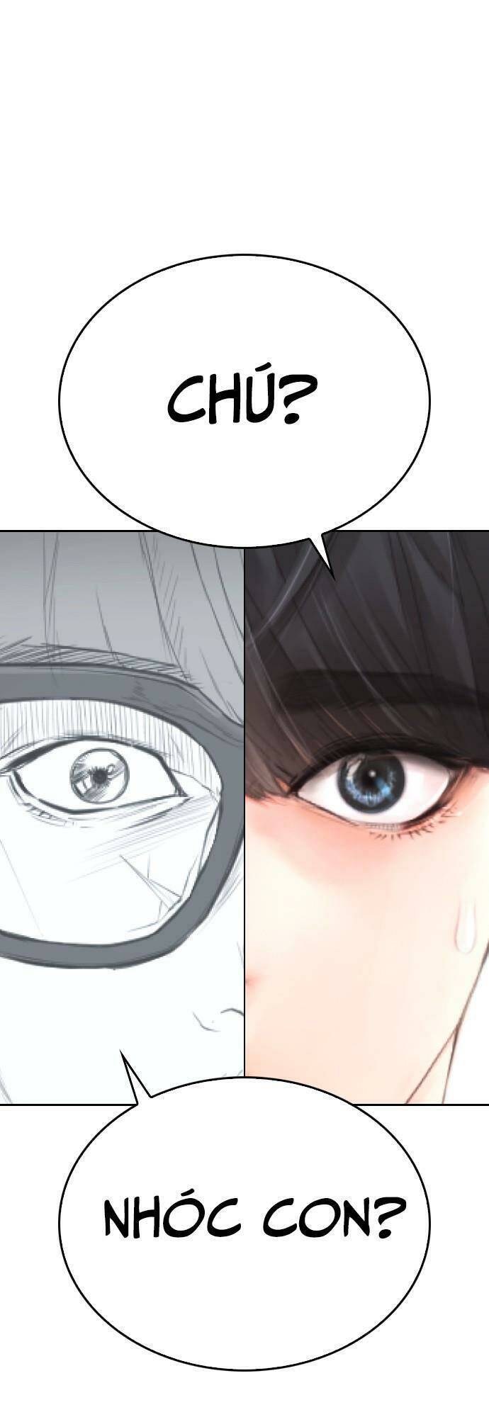 Bố Vạn Năng Chap 78 - Next Chap 79