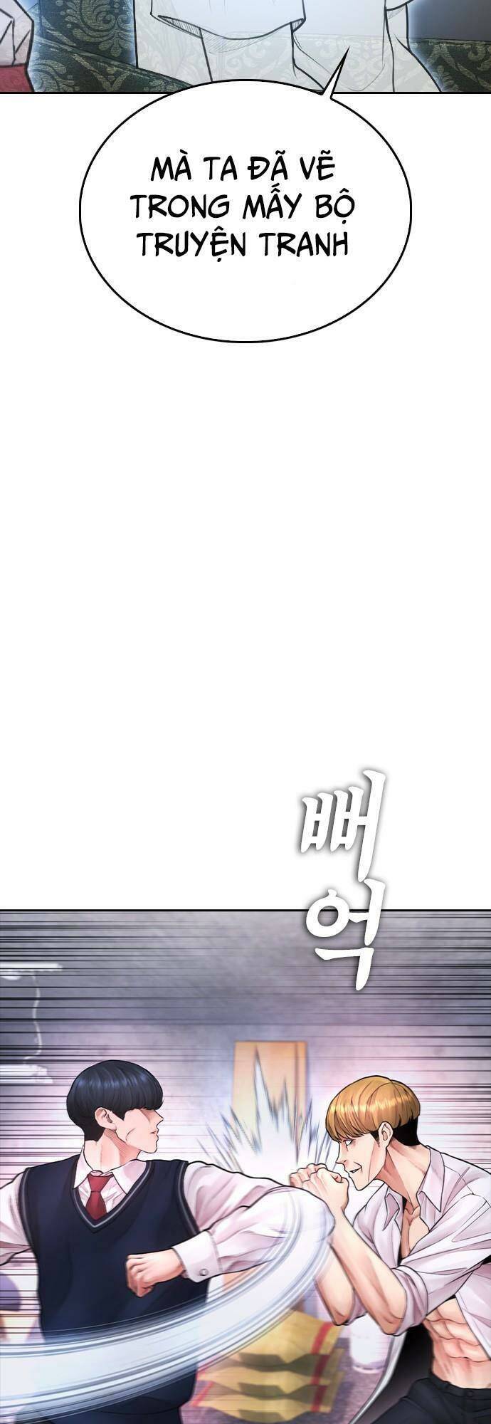 Bố Vạn Năng Chap 78 - Next Chap 79