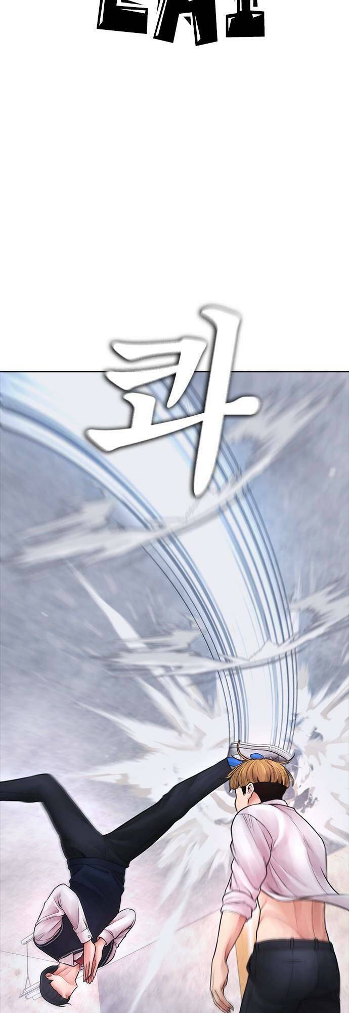 Bố Vạn Năng Chap 78 - Next Chap 79