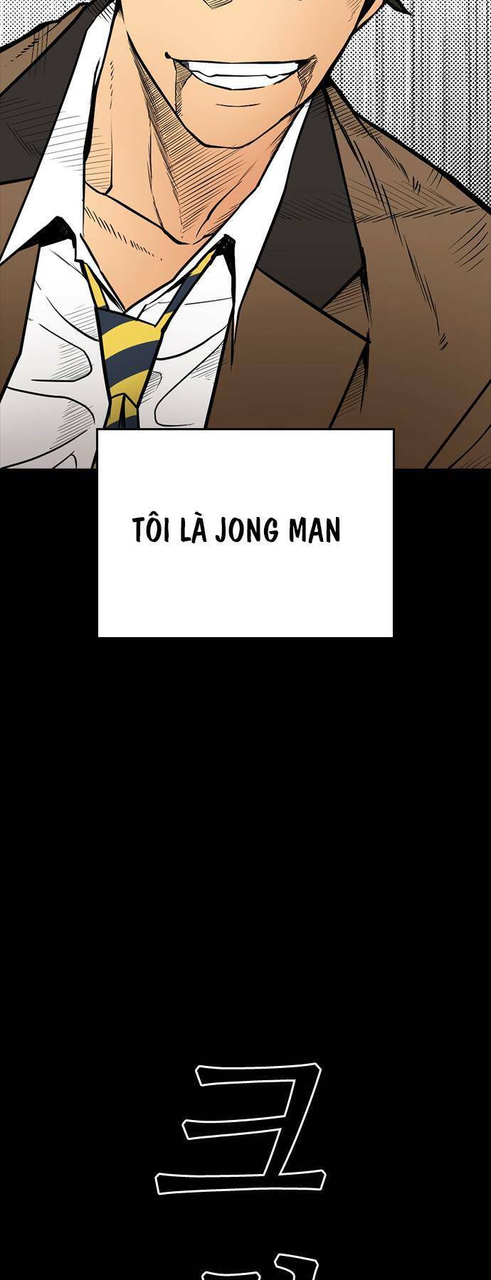 Bố Vạn Năng Chap 78 - Next Chap 79