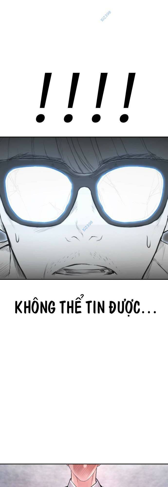 Bố Vạn Năng Chap 79 - Next Chap 80