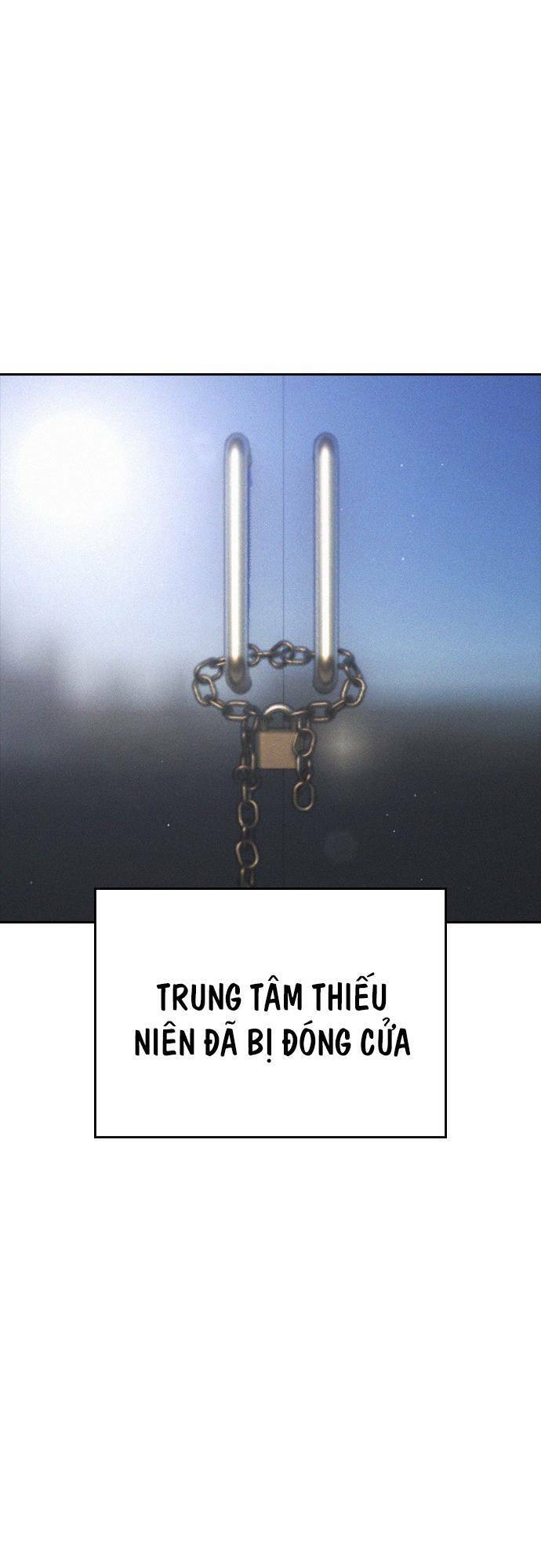 Bố Vạn Năng Chap 79 - Next Chap 80