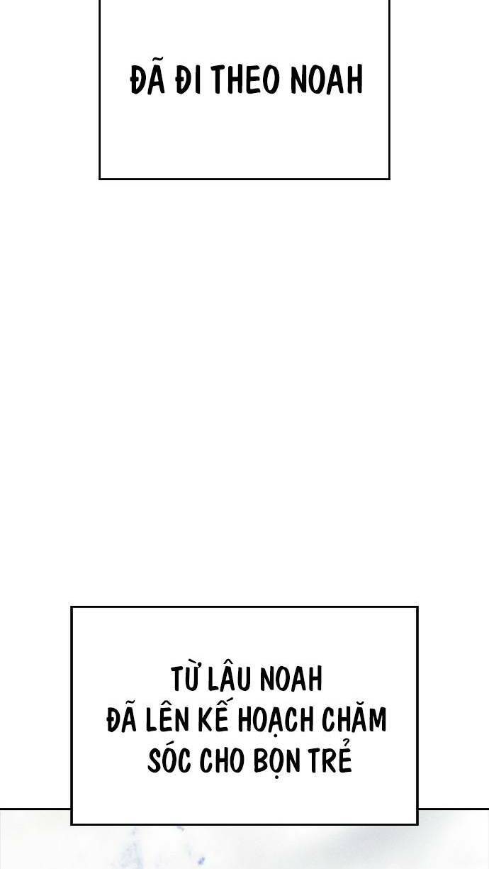 Bố Vạn Năng Chap 79 - Next Chap 80