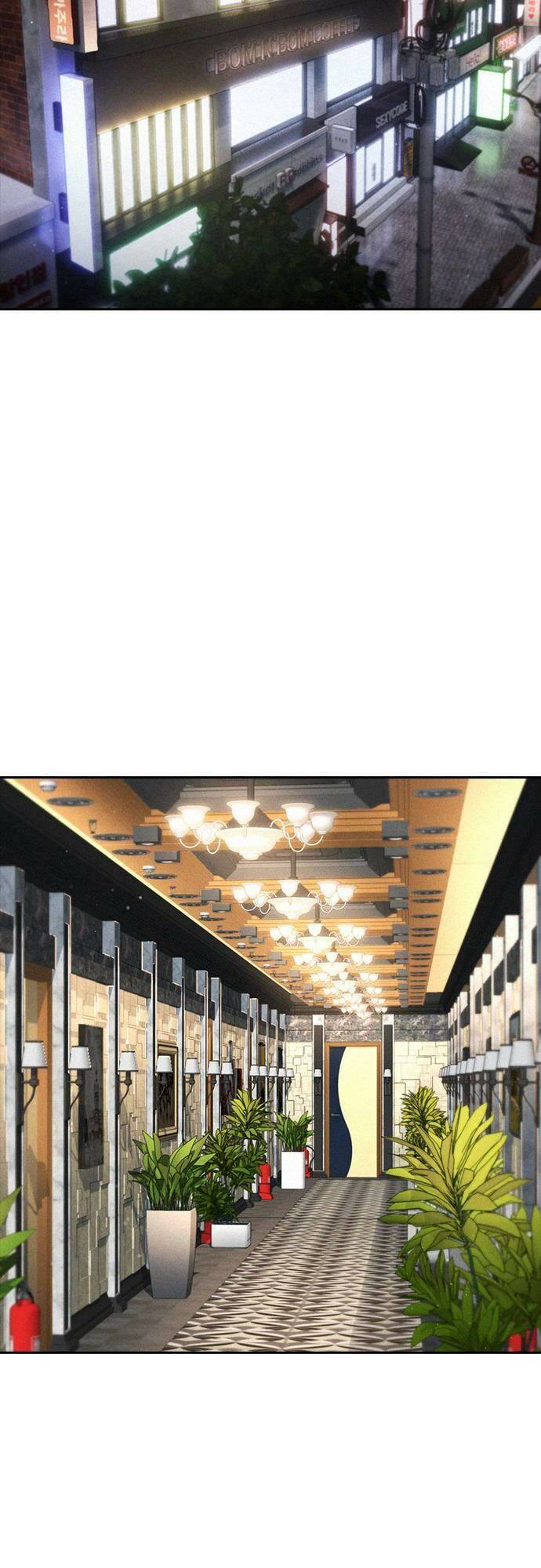 Bố Vạn Năng Chap 79 - Next Chap 80