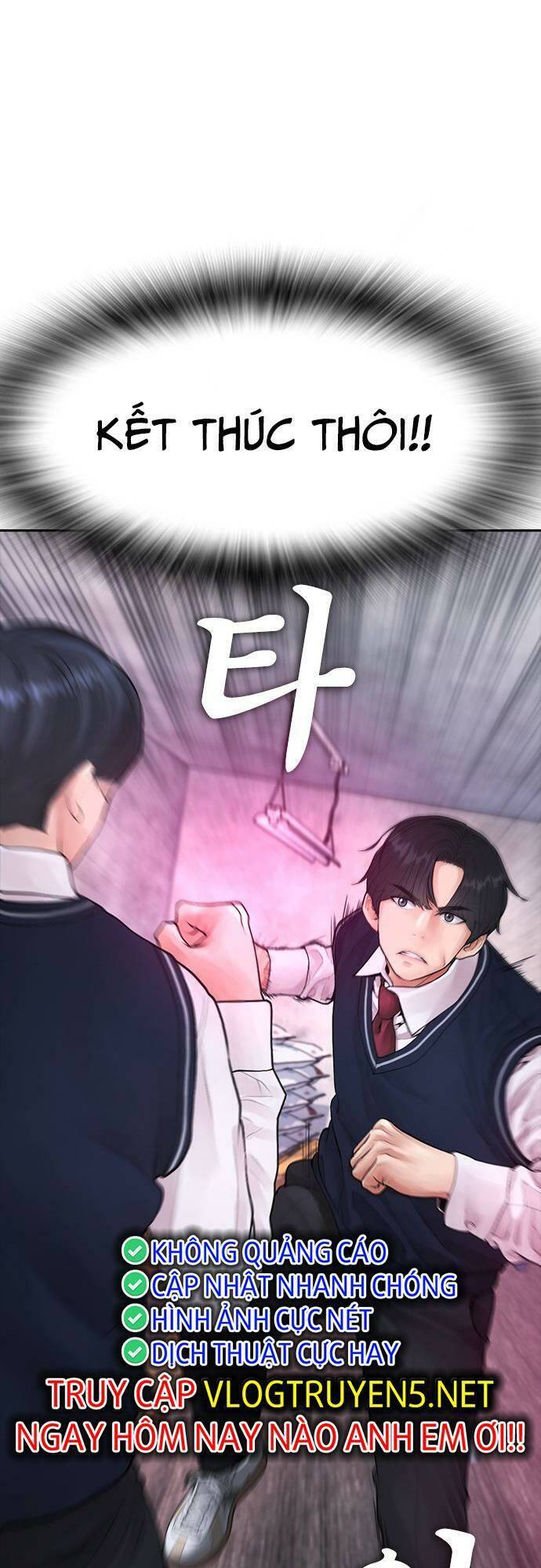 Bố Vạn Năng Chap 79 - Next Chap 80