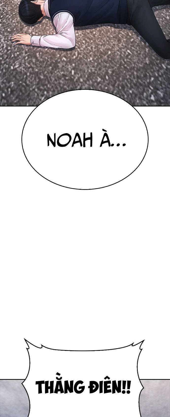 Bố Vạn Năng Chap 79 - Next Chap 80