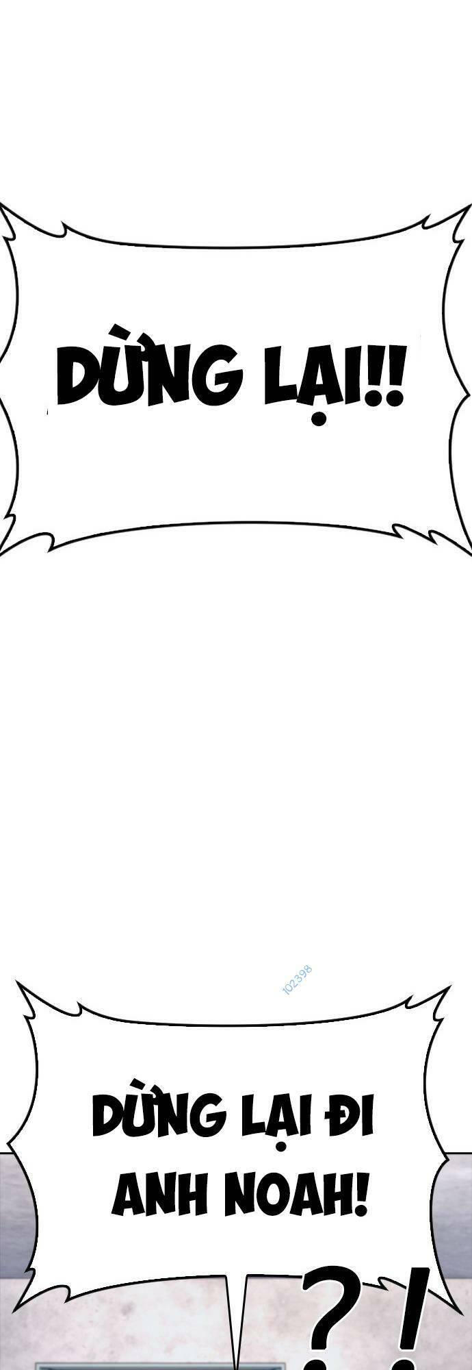 Bố Vạn Năng Chap 79 - Next Chap 80