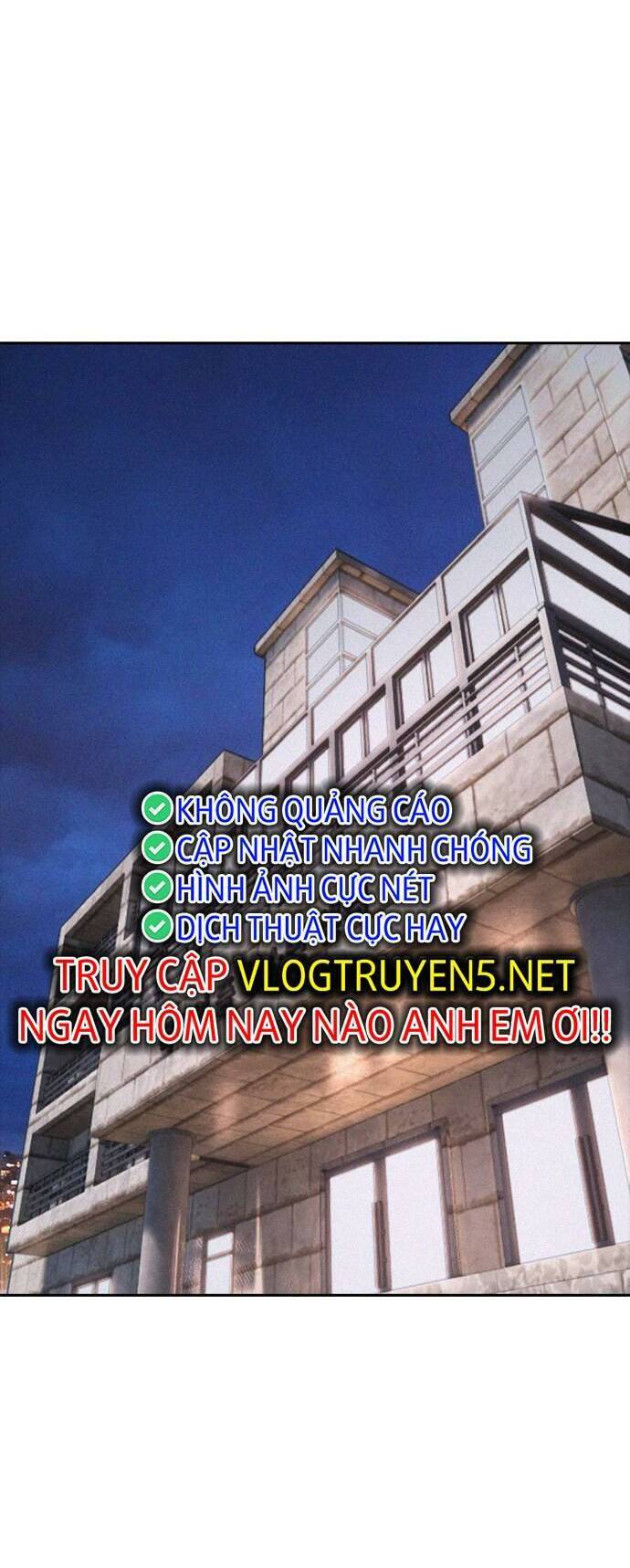 Bố Vạn Năng Chap 79 - Next Chap 80