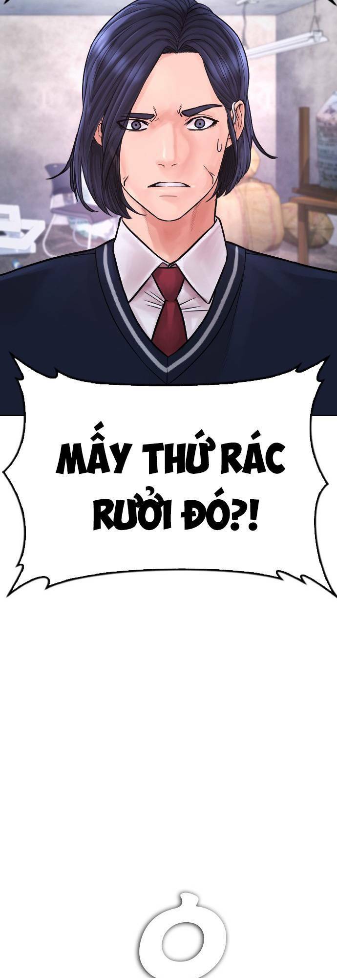 Bố Vạn Năng Chap 79 - Next Chap 80