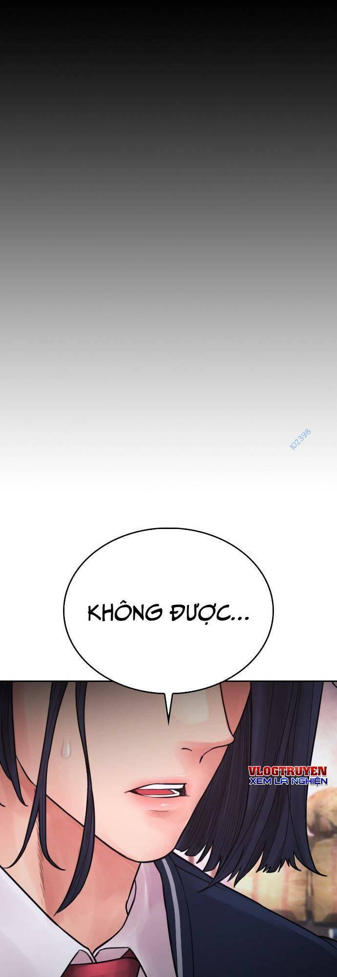 Bố Vạn Năng Chap 79 - Next Chap 80