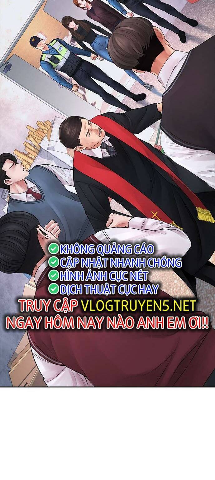 Bố Vạn Năng Chap 79 - Next Chap 80