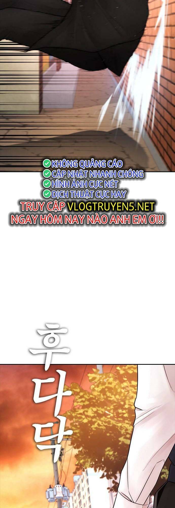 Bố Vạn Năng Chap 80 - Next Chap 81