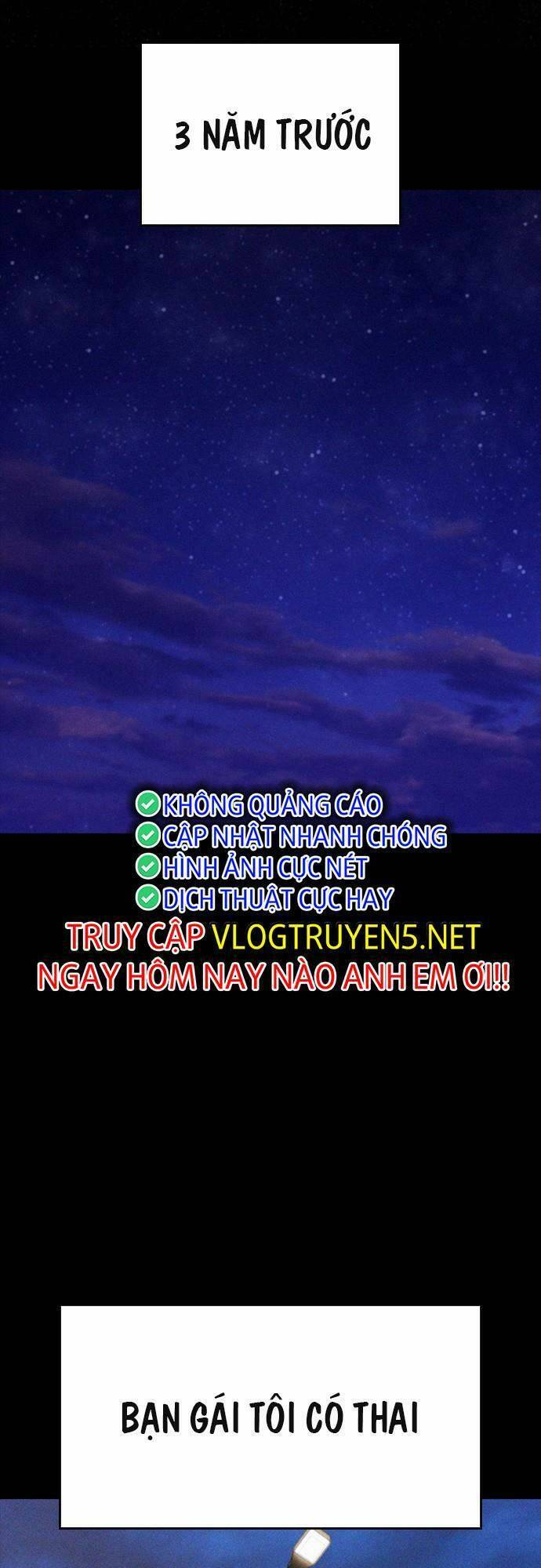 Bố Vạn Năng Chap 80 - Next Chap 81