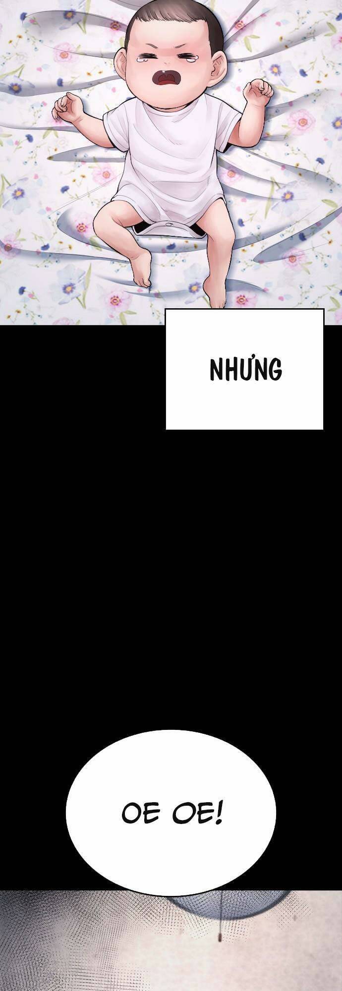 Bố Vạn Năng Chap 80 - Next Chap 81