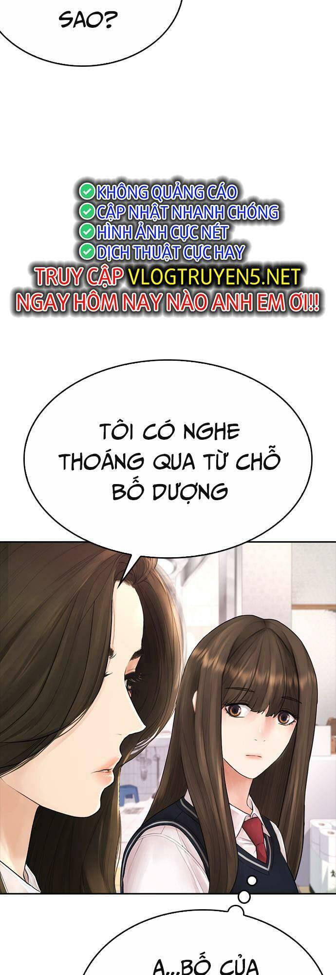 Bố Vạn Năng Chap 81 - Next Chap 82